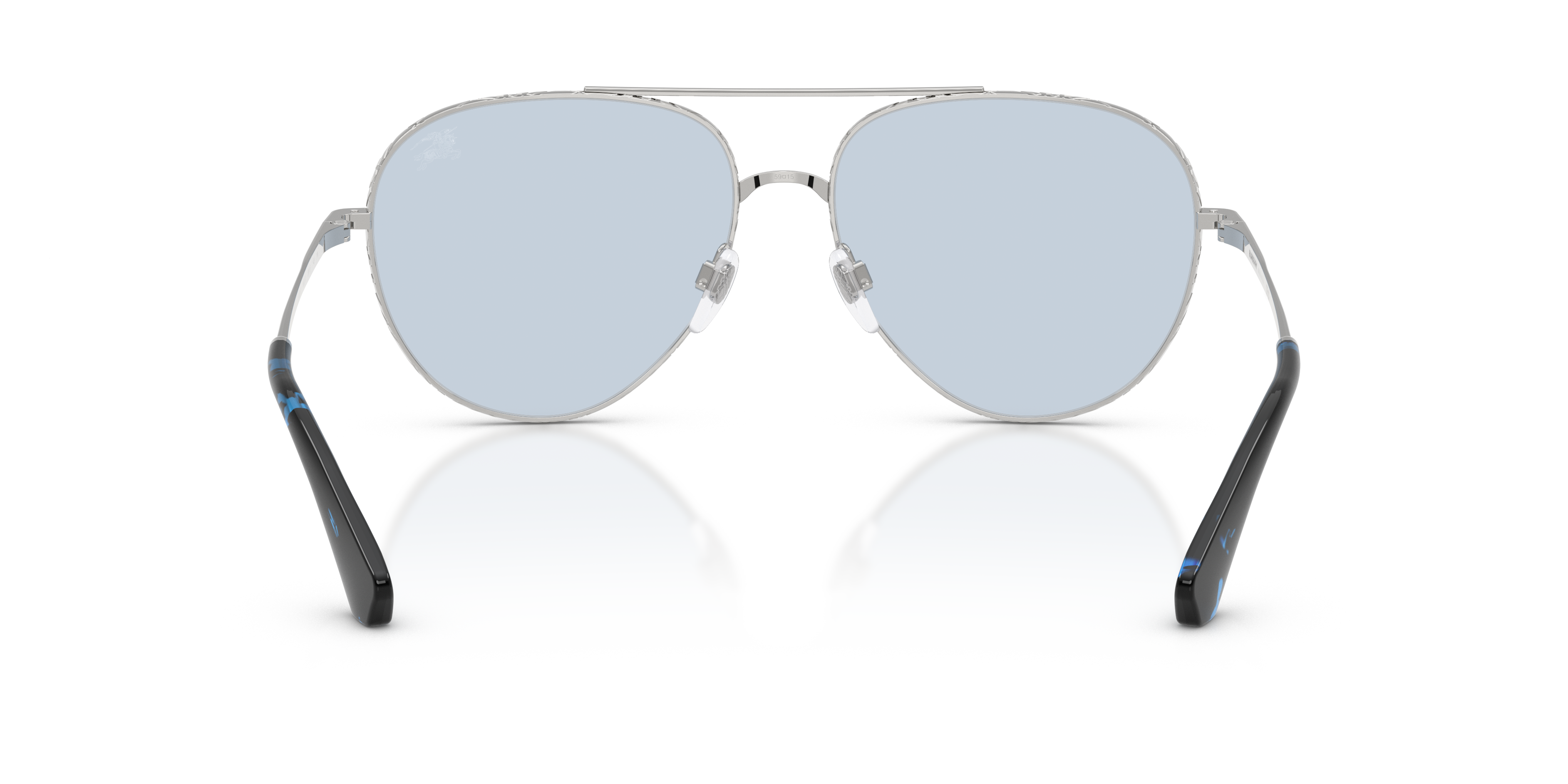 Burberry BE3172 100572  